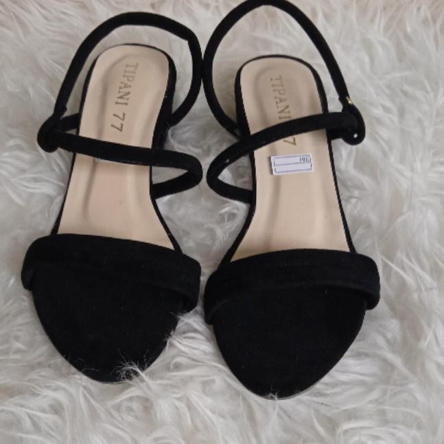 [PROMO ARW67] 2.2 SALE Hak Tahu GESPER DV SP12 Dijual