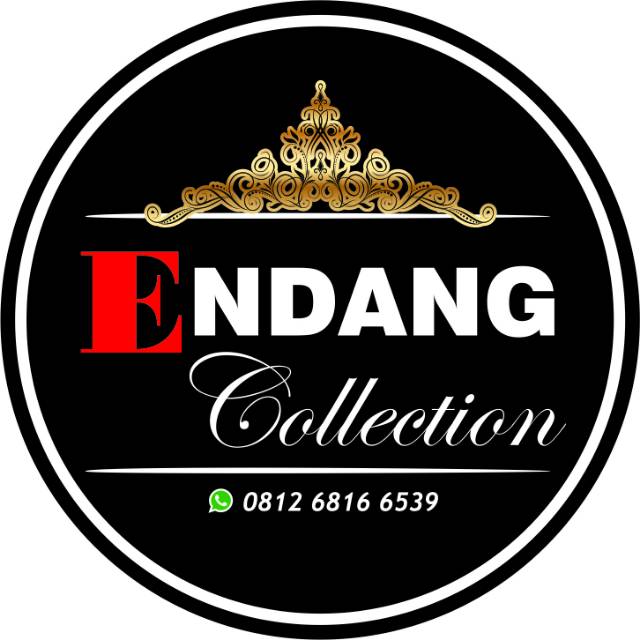 endang01sw