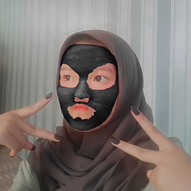 auragyatsanadiyya_2004