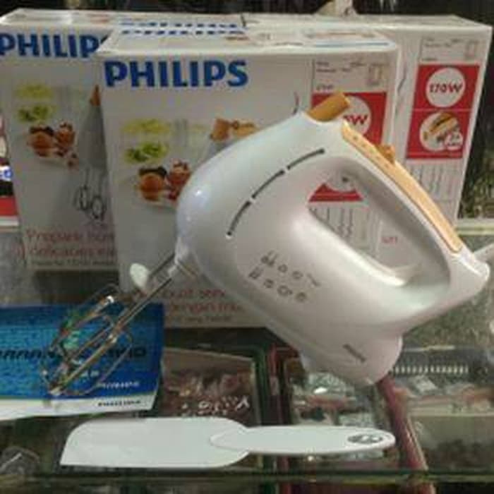 Jual Philips Hand Mixer HR1530  HR 1530 philips Murah