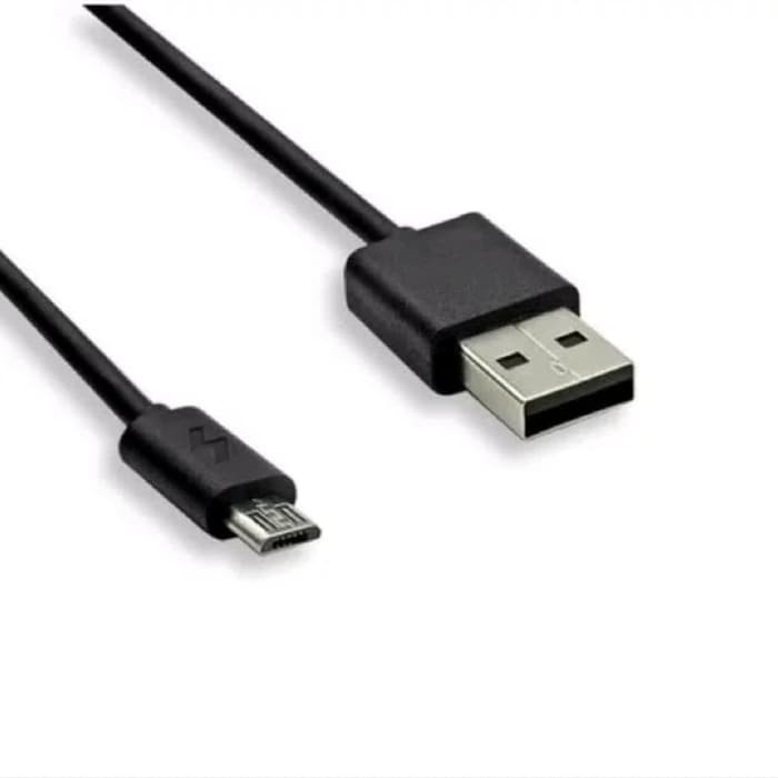 Xiaomi Data Cable Kabel Data Xiaomi micro USB ORIGINAL 100%