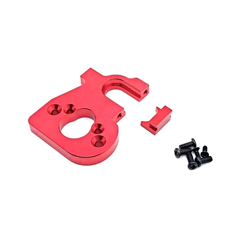 Wltoys XK 144001 Motor Holder