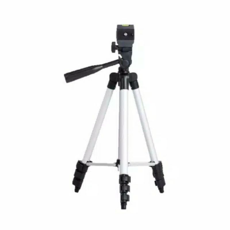 TRIPOD 3110 ,Tripod Hp dan Kamera