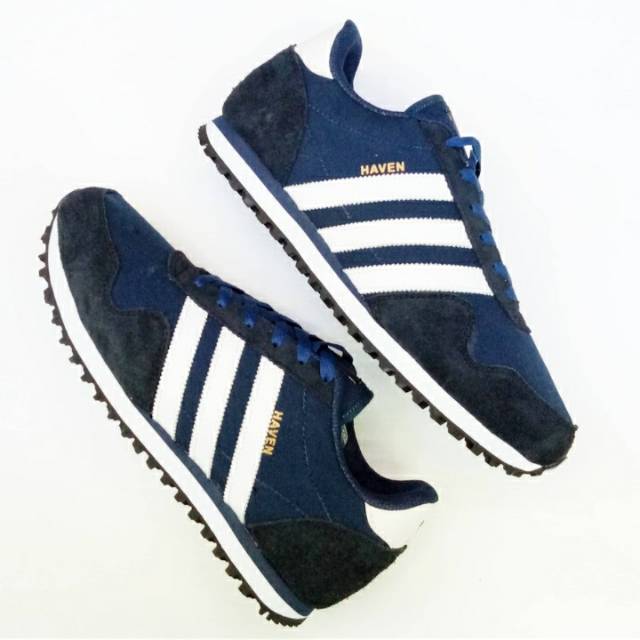 Adidas Haven