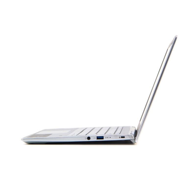 ACER SWIFT 3 SF314-511 INTEL EVO i5 1135G7 8GB 512GB SSD IRIS XE 14&quot;FHD IPS WIN11