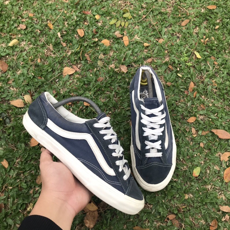 vans oldskool style36
