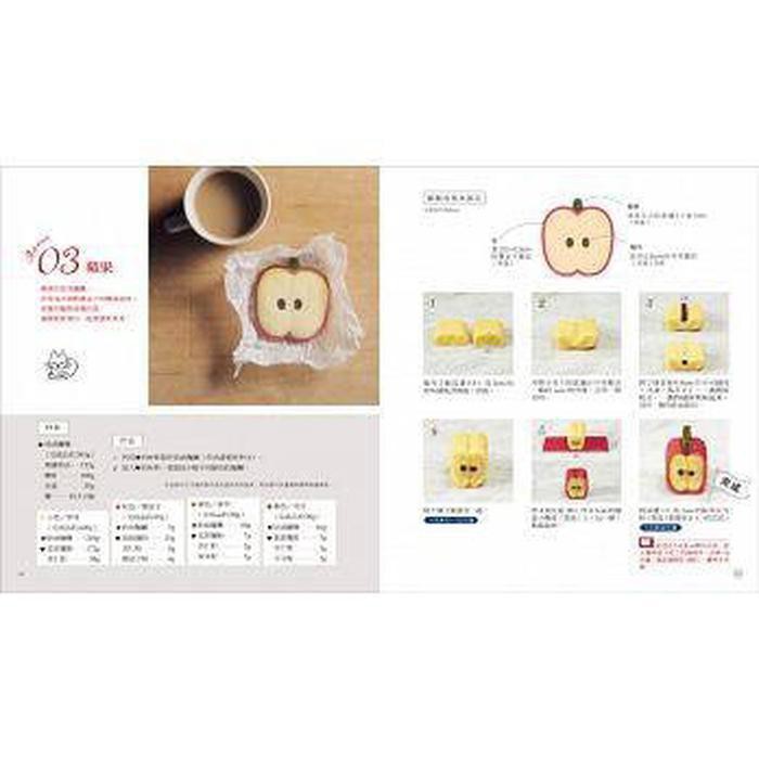 

Diskon buku Ice Box Cookies Penawaran Menarik