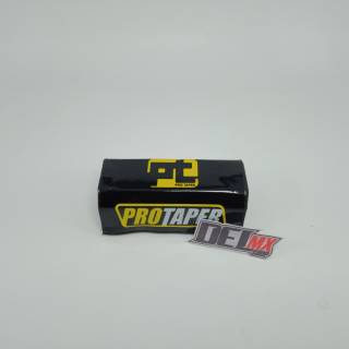 Busa stang protaper Shopee Indonesia Busa stang protaper Shopee Indonesia