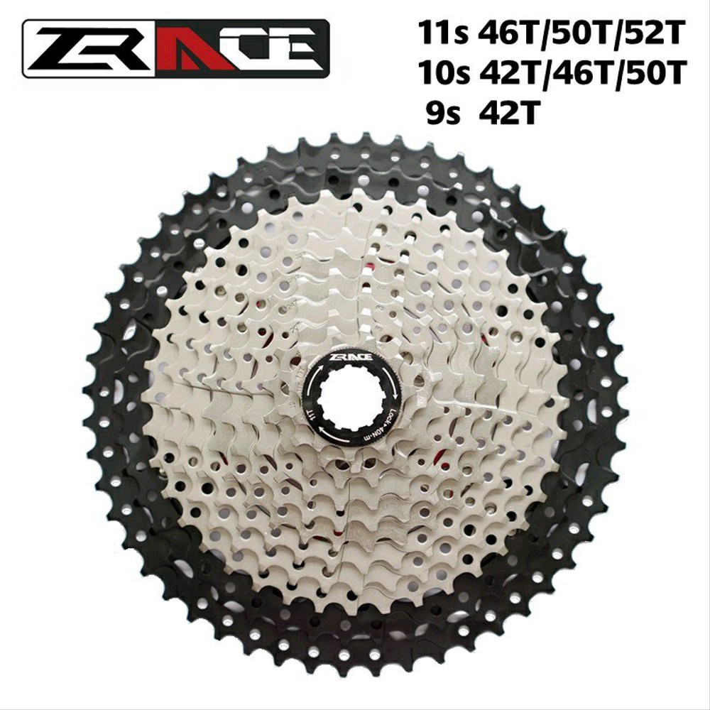 sprocket 10 speed 42t