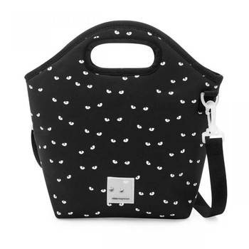 

Imaginarium tas lunchbag lunchbox Thermal Bag AZ11