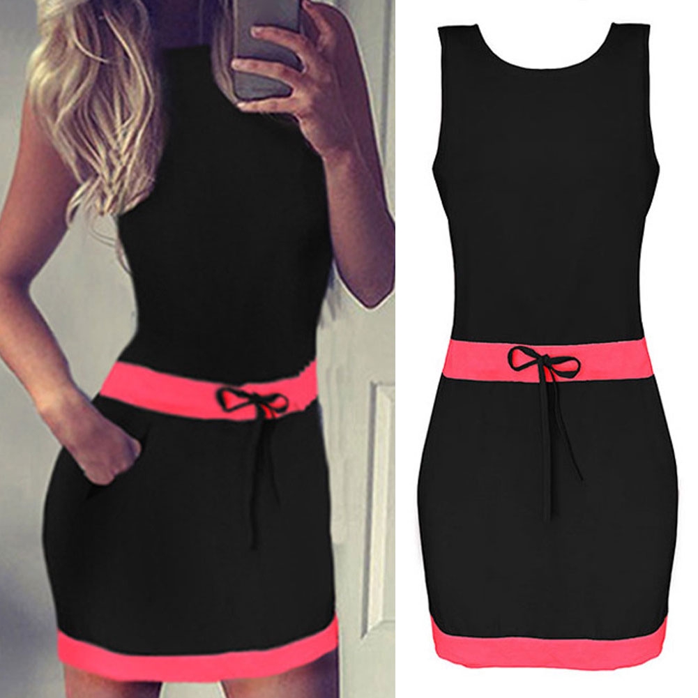 ladies beach playsuits uk