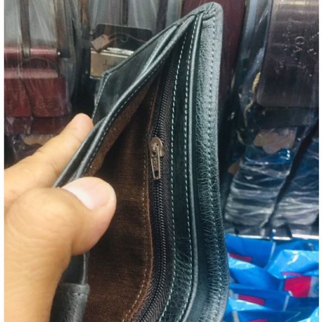 dompet pria bahan kulit asli berkualitas super lokal #dompet #dompetpria #dompetkulit #dompetlipat