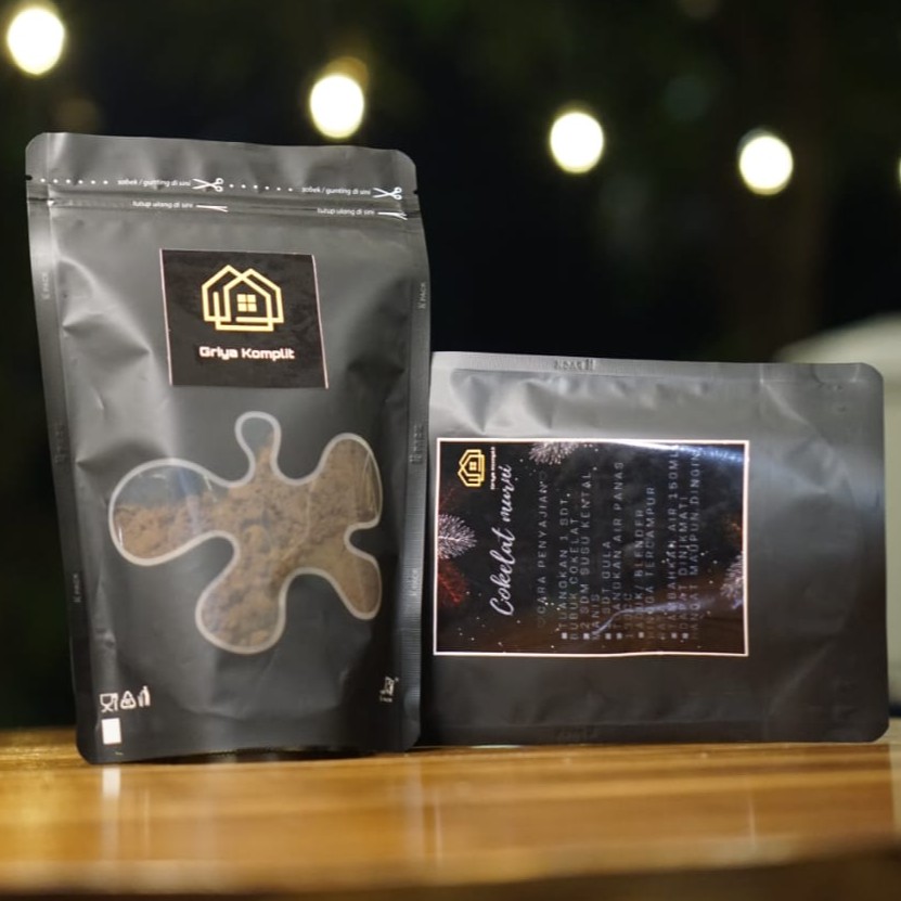 

cokelat murni | cokelat bubuk | cokelat premium | cokelat murah | cokelat 80gr