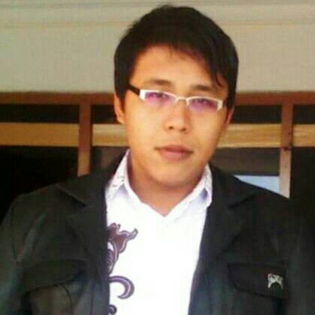 syafik.andromeda
