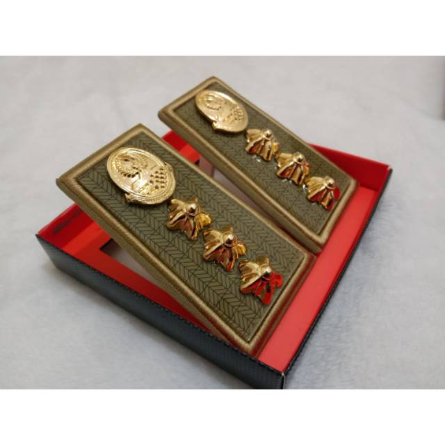 Pangkat ASN JABAR Golongan 3D. 4A. 4B