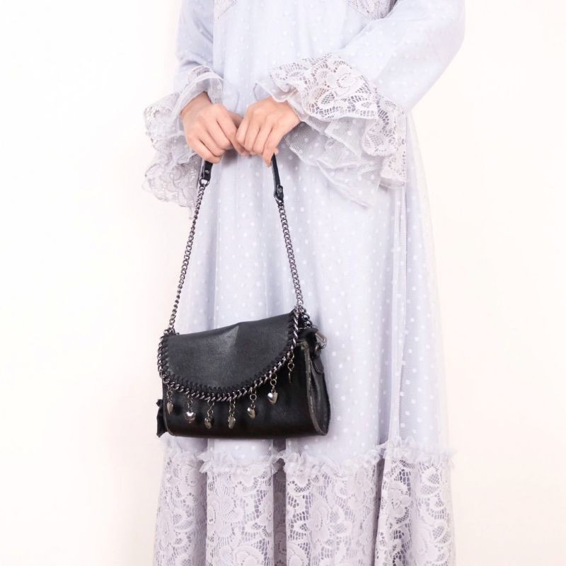 Azura Dress