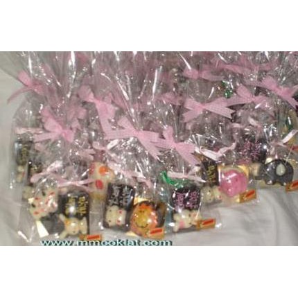 

Plastik Parcel Motif Ukuran 20x45 cm