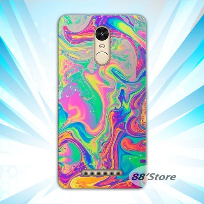 HARDCASE XIAOMI REDMI NOTE 3 / REDMI NOTE 3 PRO