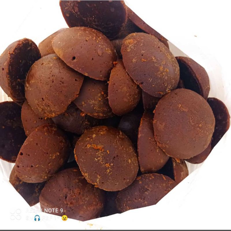 

Gula aren produksi tiap hari murah nira pohon aren murni