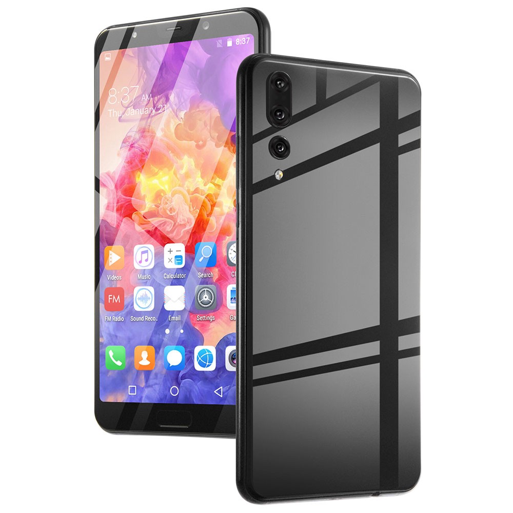 Murah P20pro 6.1 "Handphone Android 6.0 3000mAh 1 + 8G