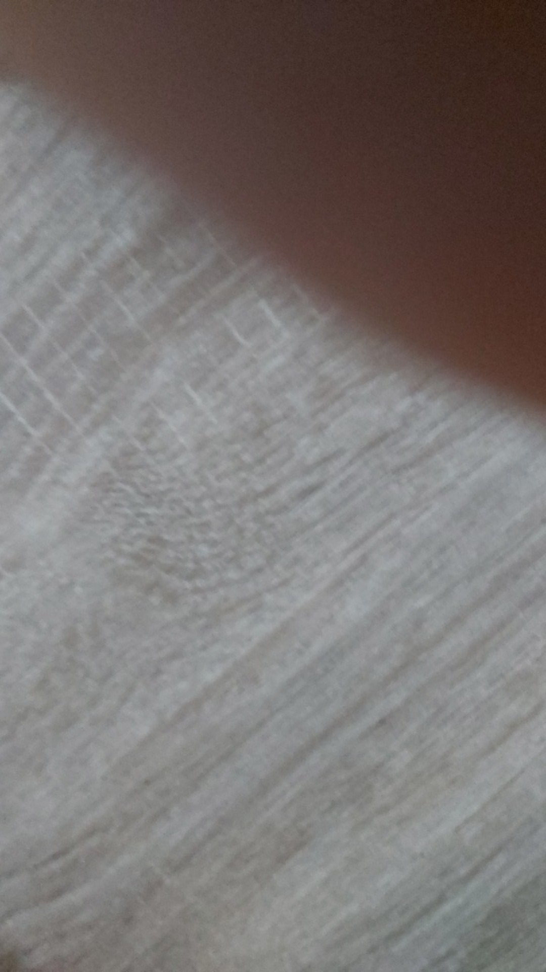 Papan Tanda Open Close - Sign System Toko - Pintu Toko