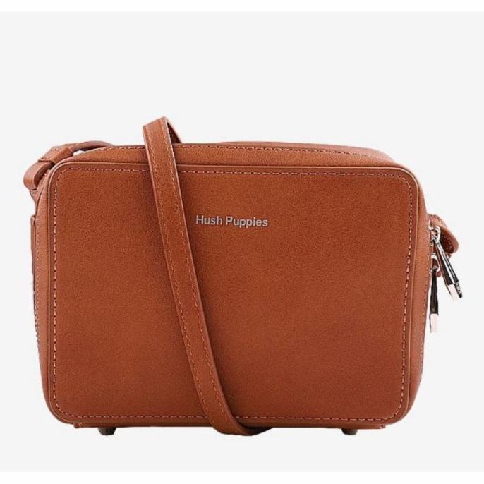 hush puppies brighton sling