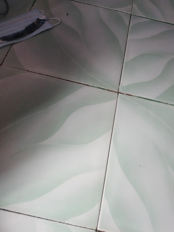 Maura Couple - Sania Ruffle Batik Couple Ori Ndoro Jowi Dnt Garansi Termurah Shopee - Asyifa Couple