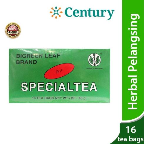 

Sale SPECIAL TEA EXTRA STRONG 16 `S / TEH HERBAL / TEH PELANGSING /OBAT HERBAL ASAM URAT/OBAT HERBAL PELANGSING/OBAT HERBAL KOLESTEROL/OBAT HERBAL DIABETES