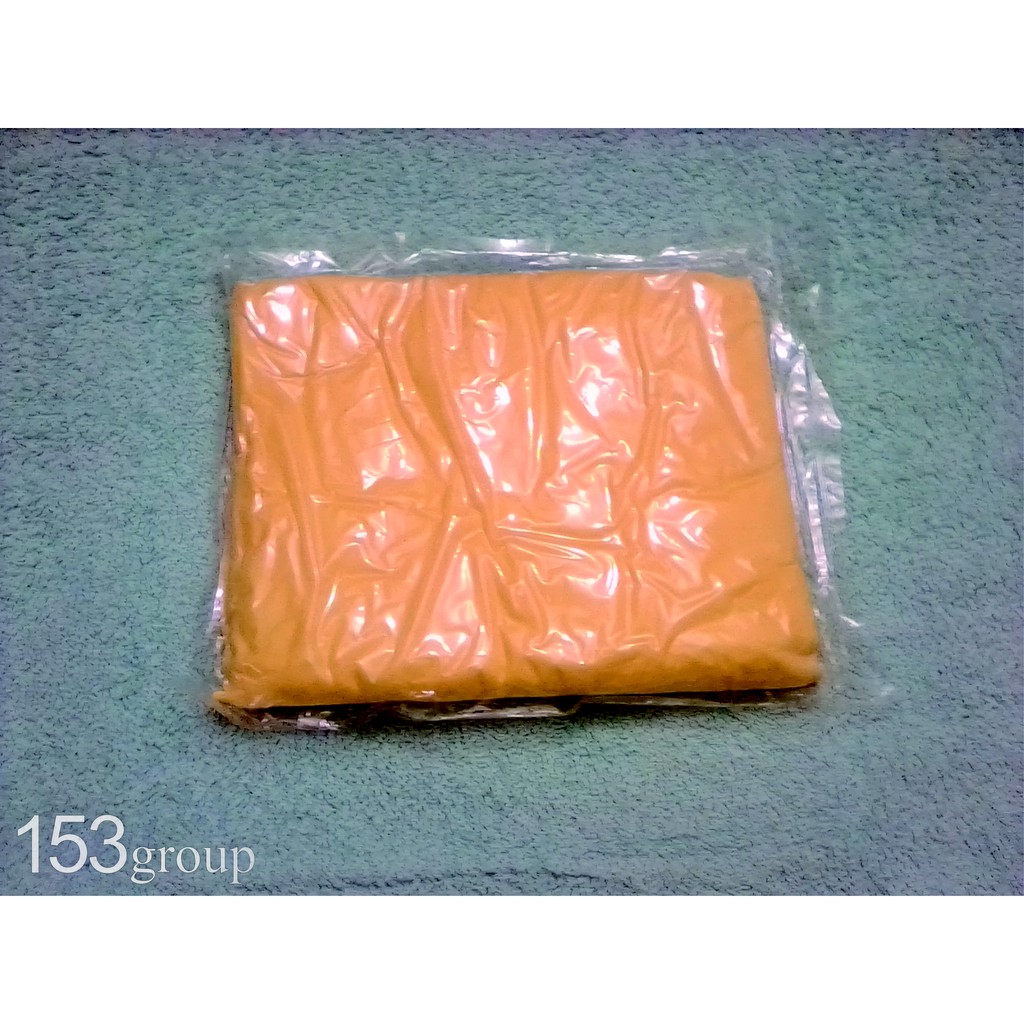 

Kanebo Refill (Super Quality) uk Large