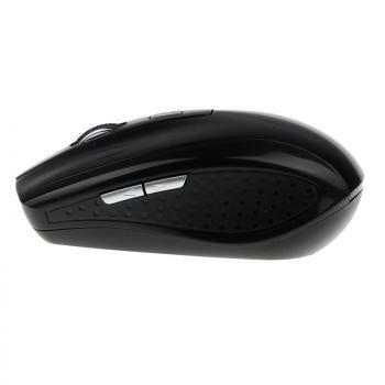 Mouse Game Wireless Gaming Mouse Wireless Optical 2.4GHz