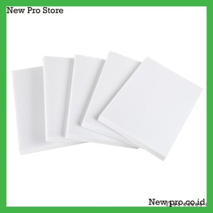 

Paper | 5 Pcs Foam Boards Lightweight Sign Blank Foam Board Sheet For Diy Craf