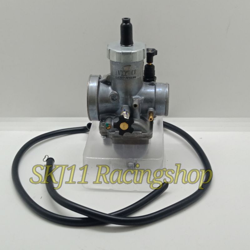 Karburator Karbu PE 30 AHAU1-Karbu Karburator AHAU1 PE 30