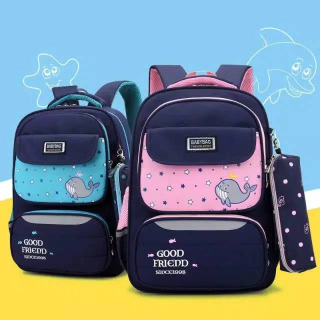 Tas Ransel Batam Wanita Cantik Import Dollyn Cabella Ransel Azela D20183 Fashion Wanita