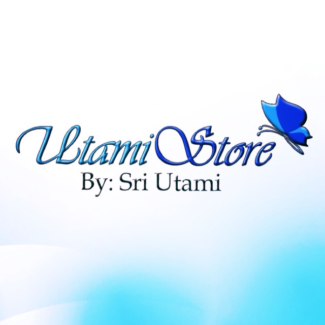 sriutami1529