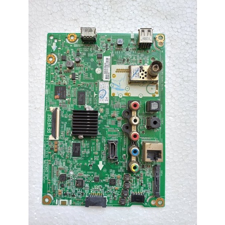 mb - mainboard - matherboard - Lg - 43LH570T - TD - 43LH570