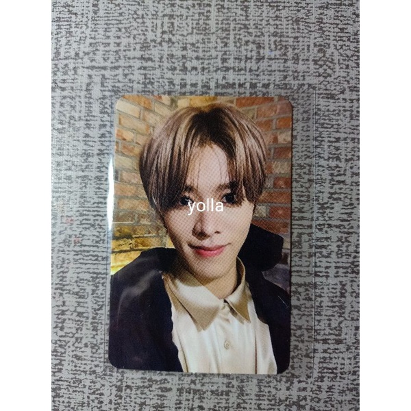 (booked) pc yuta regulate
