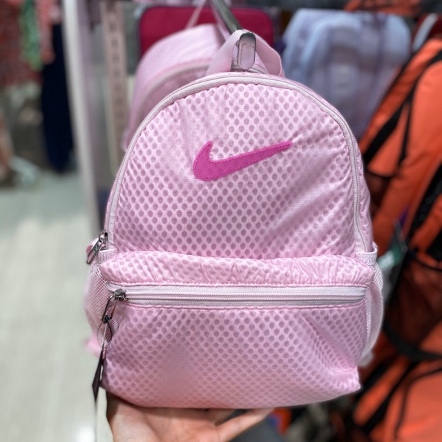 nike women's backpack sale