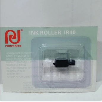 

Tinta kalkulator calculator ir40 ir-40 utk casio hr100rc hr8tm