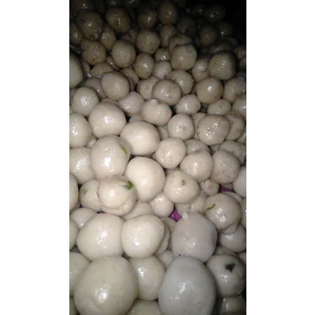 

cimol ijot paket usaha