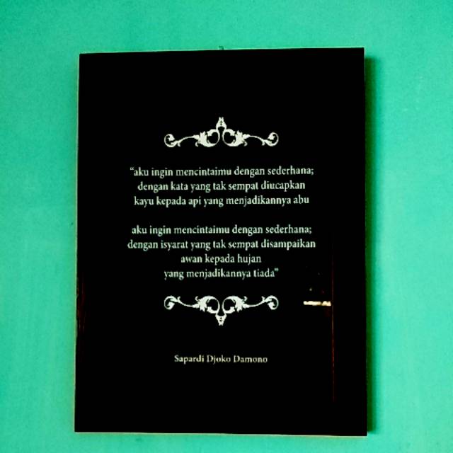 Cetak foto 10R + laminasi cool