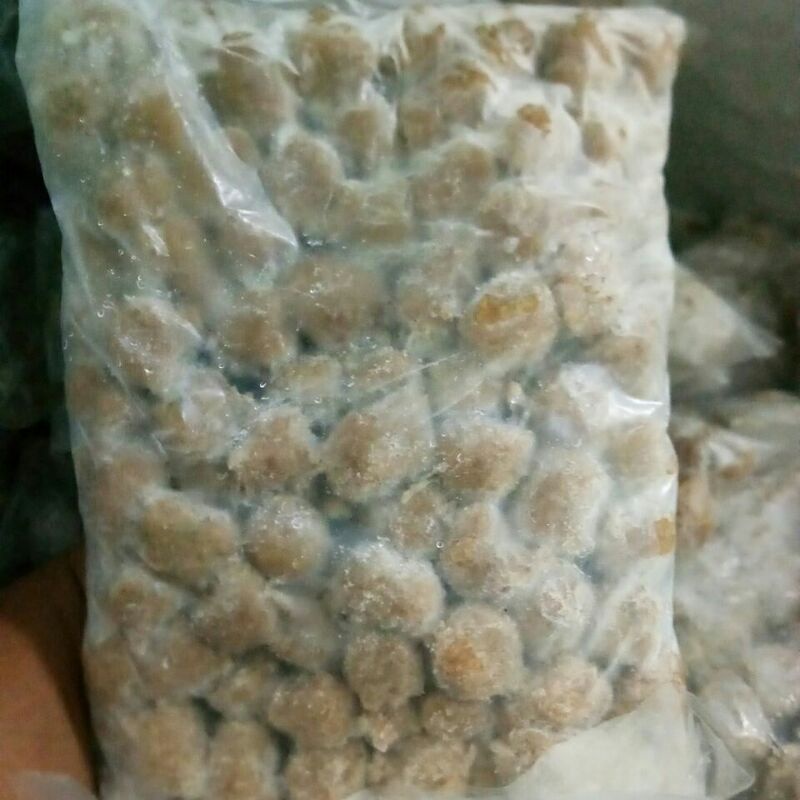 

Pentol Urat Krikil Murah Enak, Pentol Urat Krikil Untuk di jual Lagi, Pentol Urat krikil 160 biji murah enak