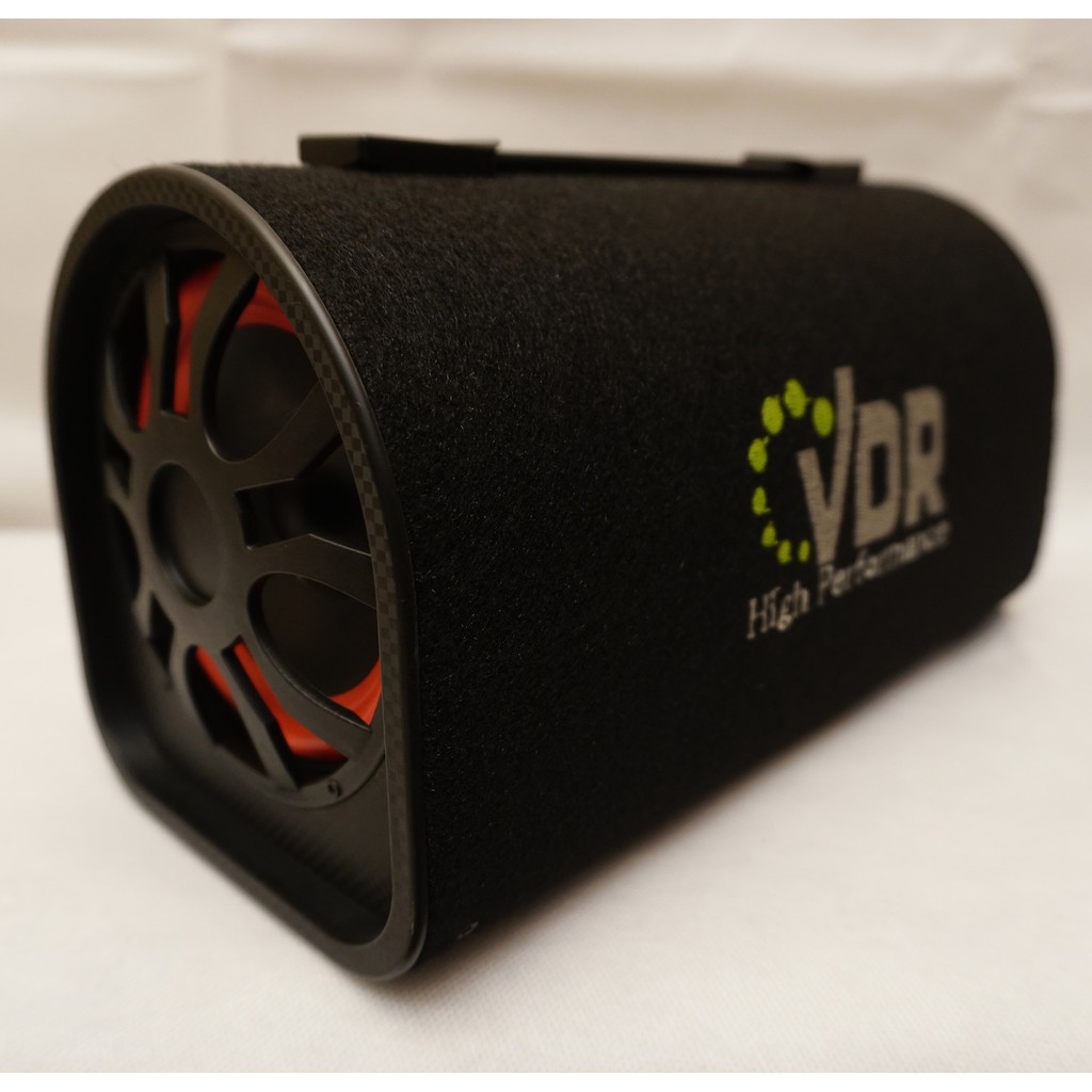 Speaker VDR V4400 8 inch