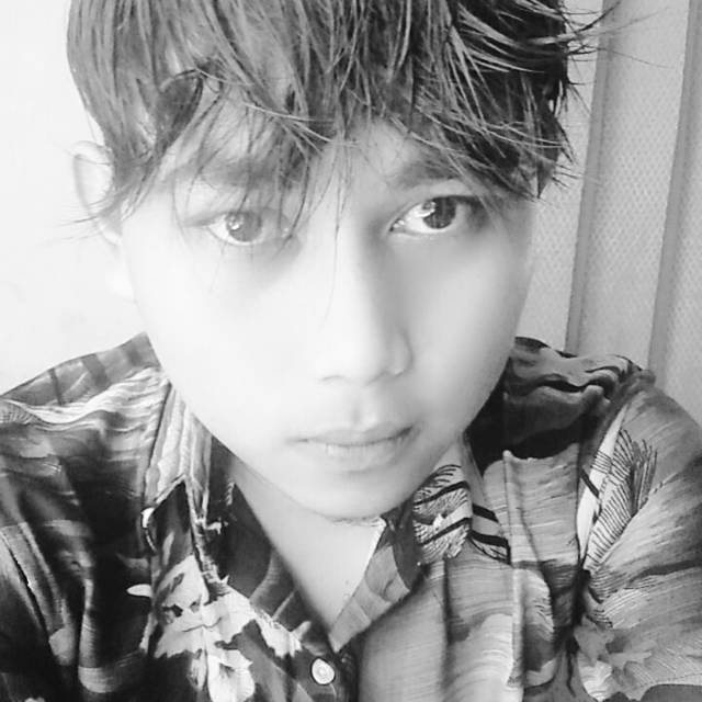nur_ihsan029