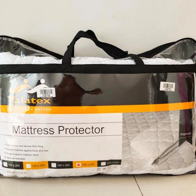 Matras Protector 180x200 Modis Talatex