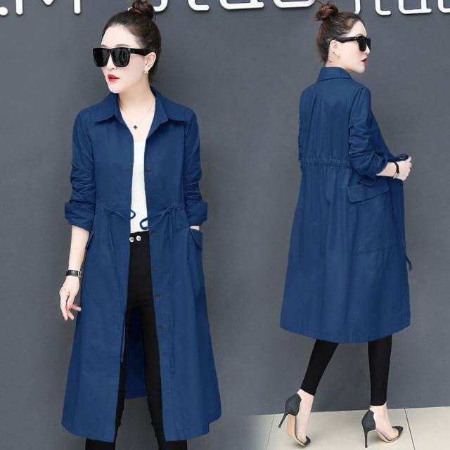 LONG CARDY YOLLA LD 100 PJ 100 KATUN STRET