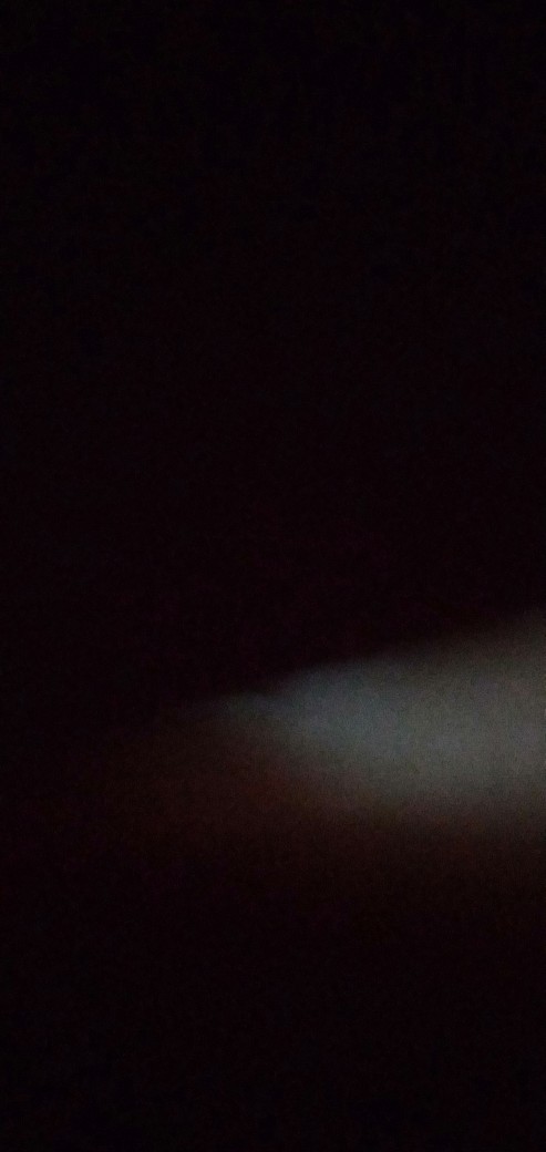 Batik Butik Premium Bayi Ayah Dan Anak Super Eksklusif