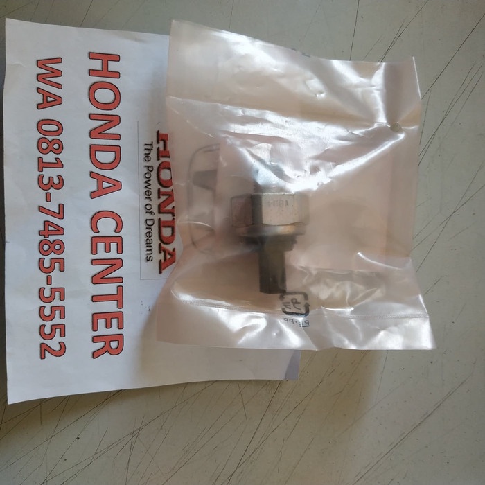 KNOCK SENSOR CRV JAZZ