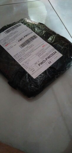 Grosir Sarung Bantal Sofa 40x40 Navy Carnation