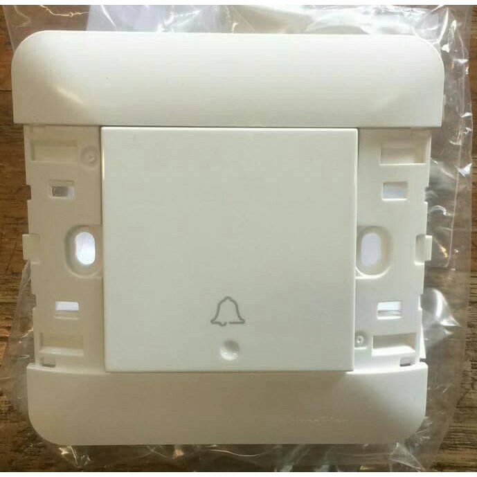 The Best Arcato E8131BPL Bell Press Schneider