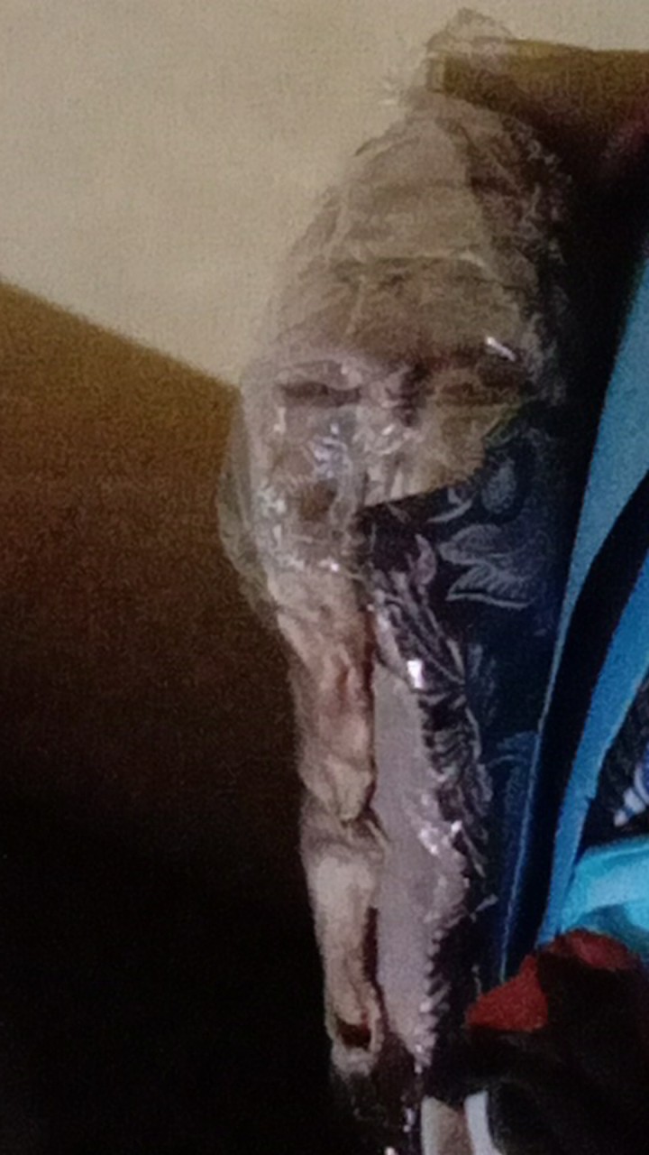 (ada Anak) New Arrival Ready 5 Warna| Nayaka Batik-batik Couple Audi Marisa Set Couple Prilly